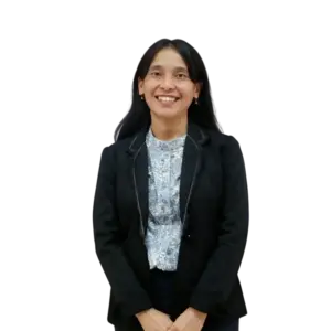 Ambar Istiyani, SE., M.Si