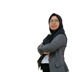 Budi Riyanti, SE., M.Ak