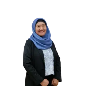 Erna Sudarmawanti, SE., M.Si., Akt., CA
