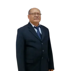 Dr. H. Hardi Utomo, SE., MM