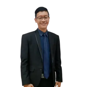 Dr. Yanuar Surya Putra, SE., MM