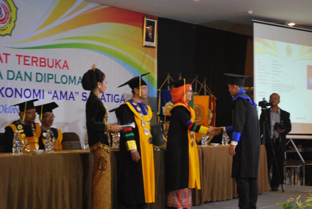 DIWISUDA