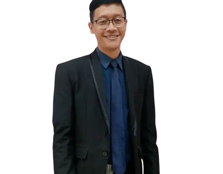 Dr. Yanuar Surya Putra, SE., MM